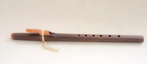 SOLD~Peruvian Black Walnut with Spanish Cedar - C Range