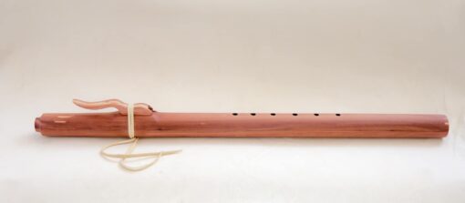 SOLD Eastern Red Cedar - E Range