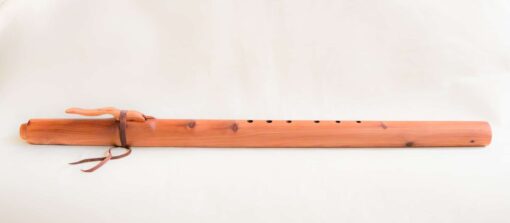 SOLD~Eastern Red Cedar - B Range